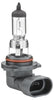 Hella Bulb Std Hb4 12V 55W (8Gh-242632-201)