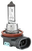 Hella Bulb Std H11 12V 55W (8Gh-242632-171)
