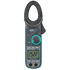 Major Tech Clamp Meter Professional 600A AC/DC True RMS K2046R
