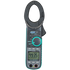 MAJOR TECH PROFESSIONAL AC/DC TRUE RMS CLAMP METER 1000A K2056R