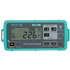 MAJOR TECH DIGITAL LOOM IMPENDANCE PFC AND PSC TESTER K4140