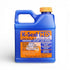 Rislone Liquid Copper Block Seal Intake & Radiator Stop Leak
