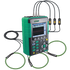 Major Tech Power Quality Analyser Set K6315-03