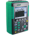 Major Tech Power Quality Analyser K6315