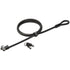 Dell Kensington N17 Keyed Laptop Lock