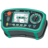 Major Tech Multifunction Installation Tester K6516