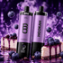 Bro Hookah 40 K