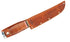 KA-BAR Bowie 1236