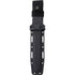 KA-BAR D2 Extreme 1292
