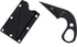 KA-BAR TDI LDK Last Ditch 1478