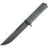 KA-BAR Dust I 6100