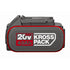 Kress Battery 4Ah 20V