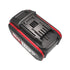 Kress Battery 6Ah 20V