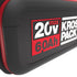 Kress Battery 6Ah 20V