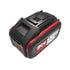 Kress Battery 6Ah 20V
