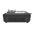 Kress Charger 12A + Color Box