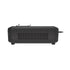Kress Charger 12A + Color Box