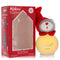Kaloo Christmas Eau De Senteur Spray By Kaloo