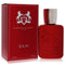 Kalan Eau De Parfum Spray (Unisex) By Parfums De Marly