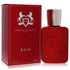 Kalan Eau De Parfum Spray (Unisex) By Parfums De Marly