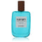 Kanon Nordic Elements Water Eau De Toilette Spray (Unisex) By Kanon
