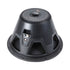 Reference Audio RA-EDGE RX 6.2TD 6.5″ 60w RMS 2way coaxial Speakers