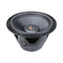 Reference Audio RA-EDGE RX 6.2TD 6.5″ 60w RMS 2way coaxial Speakers