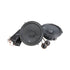 Infinity Kappa 603CF Kappa Series 6-1/2″ component speaker system