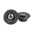 Infinity Kappa 63XF Kappa Series 6-1/2″ 2-way car speakers