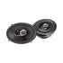 Infinity Kappa 693M Kappa Series 6″x9″ 3-way car speakers