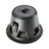 Infinity KAPPA-83WDSSI Kappa 8″ 1200w/400rms Subwoofer