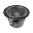 Infinity KAPPA-83WDSSI Kappa 8″ 1200w/400rms Subwoofer