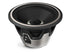 Infinity Kappa 1000W 10″ Subwoofer