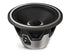 JBL CLUB122SL Club Series 12″ Shallow Mount 400rms Subwoofer