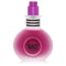 Katy Perry Mad Potion Eau De Parfum Spray (Tester) By Katy Perry