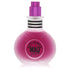Katy Perry Mad Potion Eau De Parfum Spray (Tester) By Katy Perry