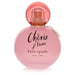 Kate Spade Cherie Je T'aime Eau De Parfum Spray (Tester) By Kate Spade