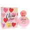 Kate Spade Cherie Je T'aime Eau De Parfum Spray By Kate Spade