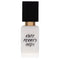 Katy Perry's Indi Mini EDP Spray (Unboxed) By Katy Perry