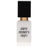 Katy Perry's Indi Mini EDP Spray (Unboxed) By Katy Perry
