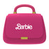 Barbie  Bag TWS - Pink