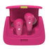 Barbie  Bag TWS - Pink