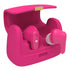 Barbie  Bag TWS - Pink
