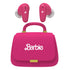 Barbie  Bag TWS - Pink