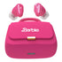 Barbie  Bag TWS - Pink