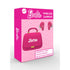 Barbie  Bag TWS - Pink