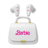 Barbie  Bag TWS - White