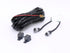 SMD LED Dash Globe with canceller