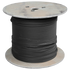 KBE Solar cable, DB, EN50618, black, 2.5mm²