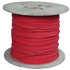 KBE Solar cable, DB+ (triple certified, EN50618), red, 6mm²